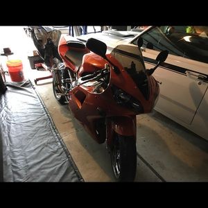 Meet your Posher, Timothy